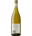 Zero Alcohol Sauvignon Blanc NV